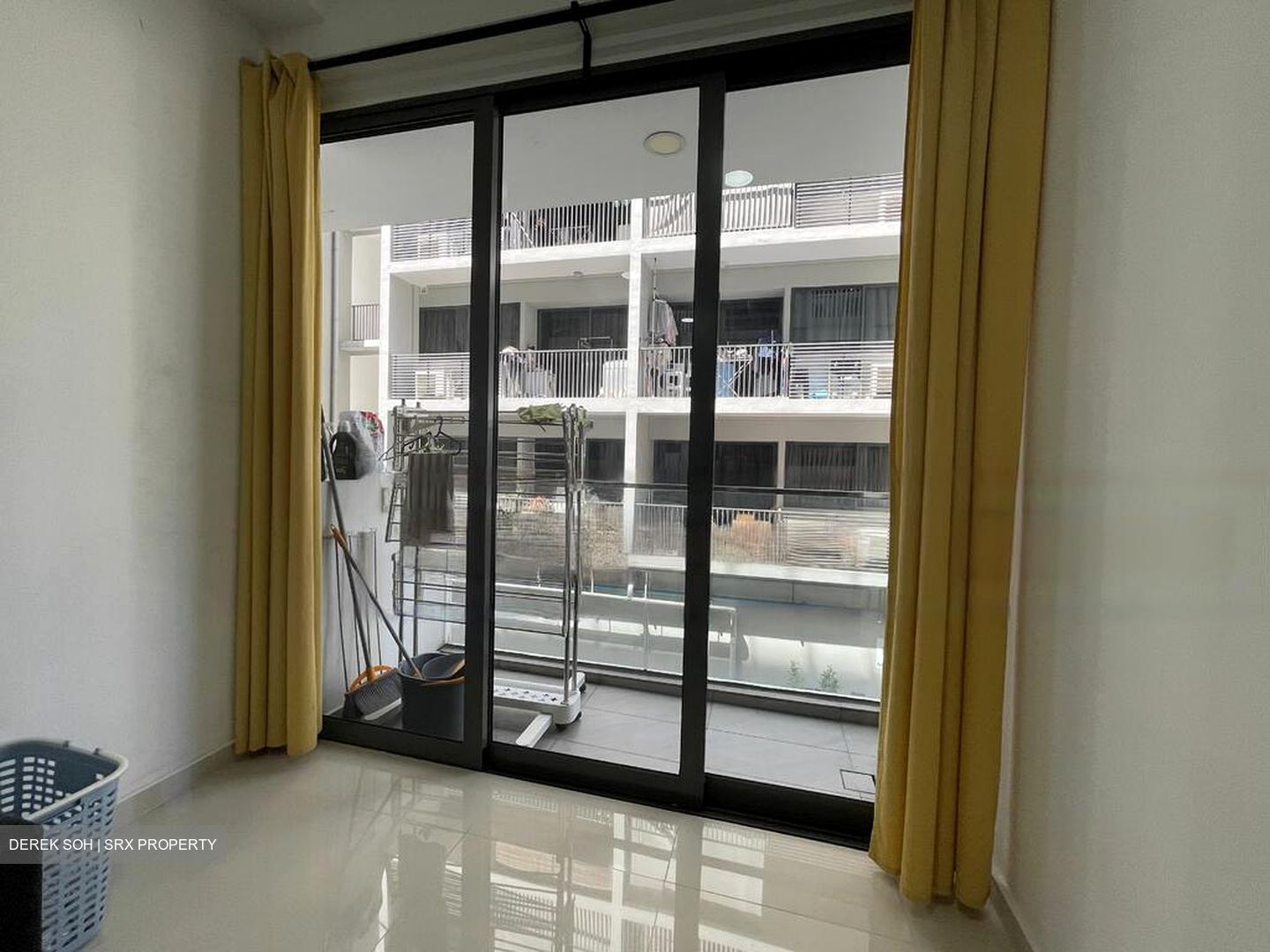 Loft 33 (D14), Apartment #570448111